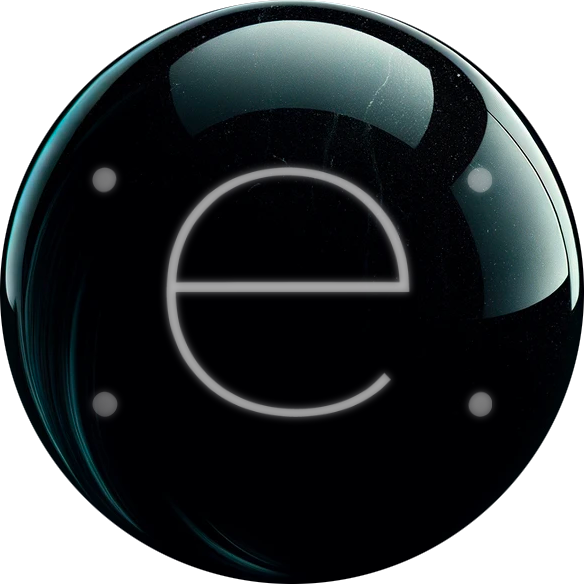 Eldwin