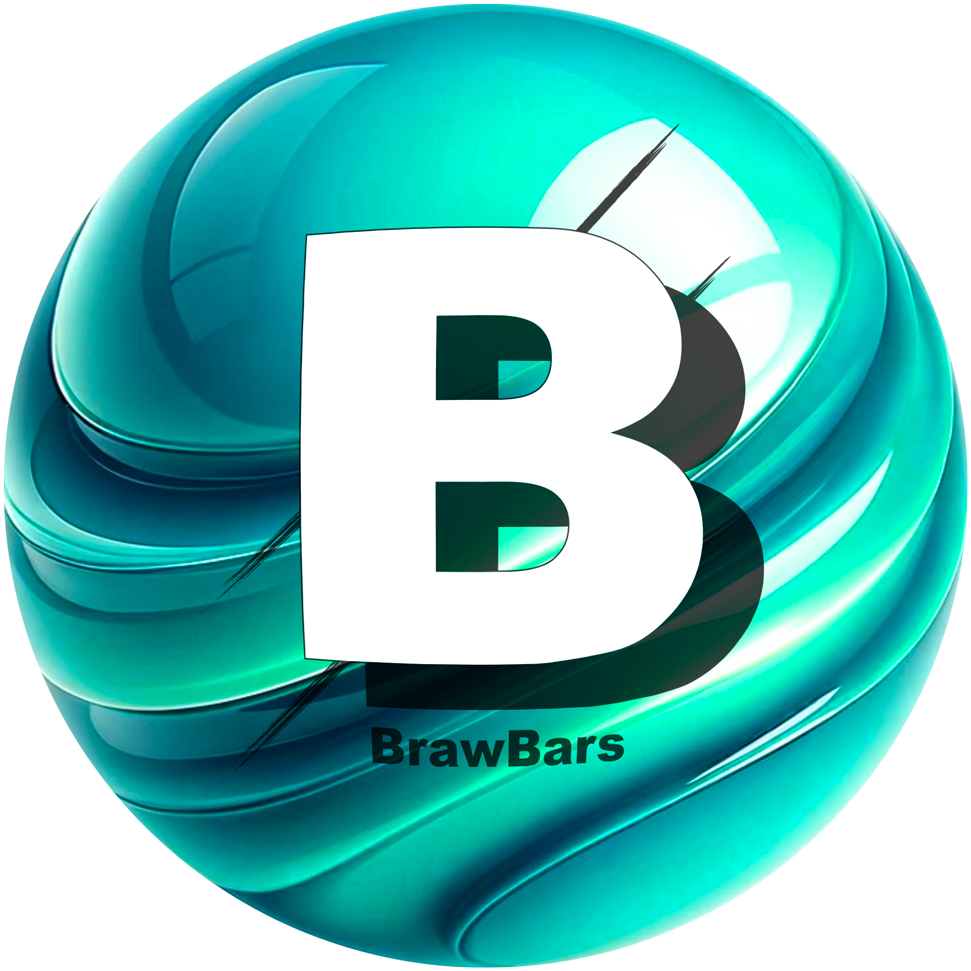 Brawbars